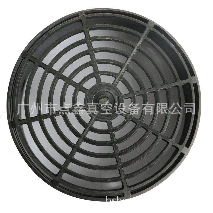 风罩风叶 真空泵配件厂家直销 普旭电机罩壳 散热风扇,鲜花速递/花卉仿真/绿植园艺,割草机/草坪机,淘宝优惠券,粉丝福利购,淘宝优惠卷