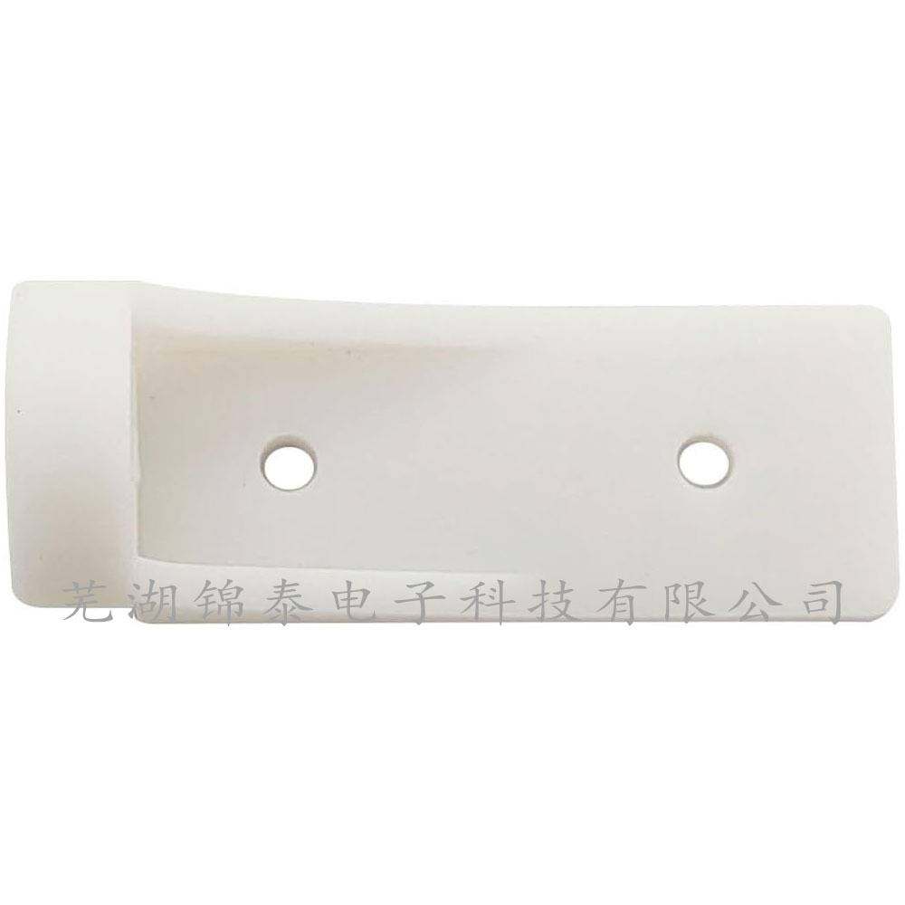 2002244008 冷冻室门铰链板更换套件适用于 2 路和 3 路冰箱冰柜,纺织面料/辅料/配套,纺织机械配件,淘宝优惠券,粉丝福利购,淘宝优惠卷