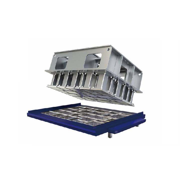 厂家直销水泥PC仿石砖模具高端模具高耐磨材质砖机机械模具可定制,基础建材,天然大理石,淘宝优惠券,粉丝福利购,淘宝优惠卷