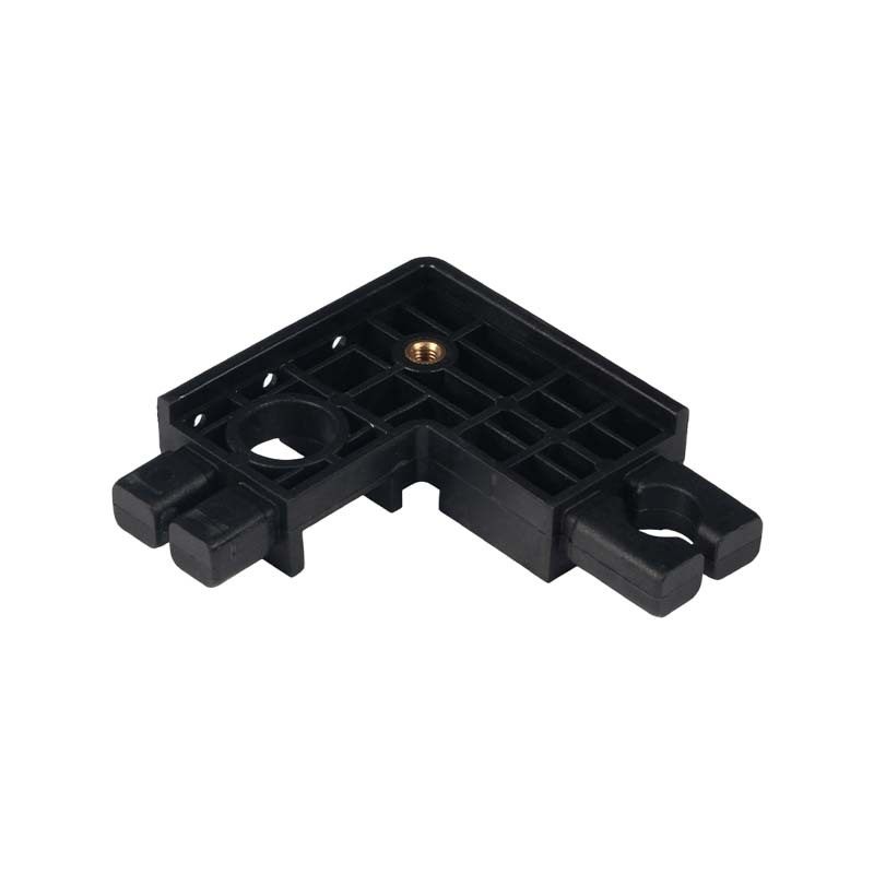 工厂铝型材托盘流水线用托盘同步带片基带倍速链输送线通用工装板,包装,金属托盘,淘宝优惠券,粉丝福利购,淘宝优惠卷