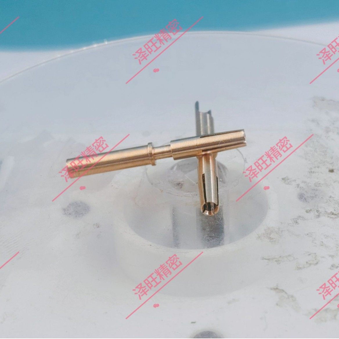 储能端子新能源充电枪端子插孔插针,汽车用品/电子/清洗/改装,充电桩取电/放电转换器,淘宝优惠券,粉丝福利购,淘宝优惠卷