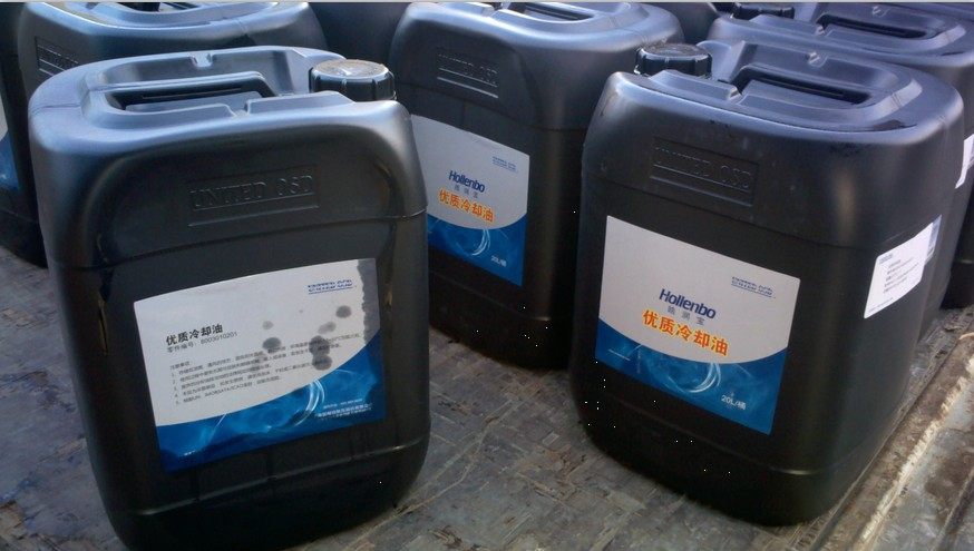 优耐特斯专用油8002020183价格,汽车零部件/养护/美容/维保,汽机油,淘宝优惠券,粉丝福利购,淘宝优惠卷