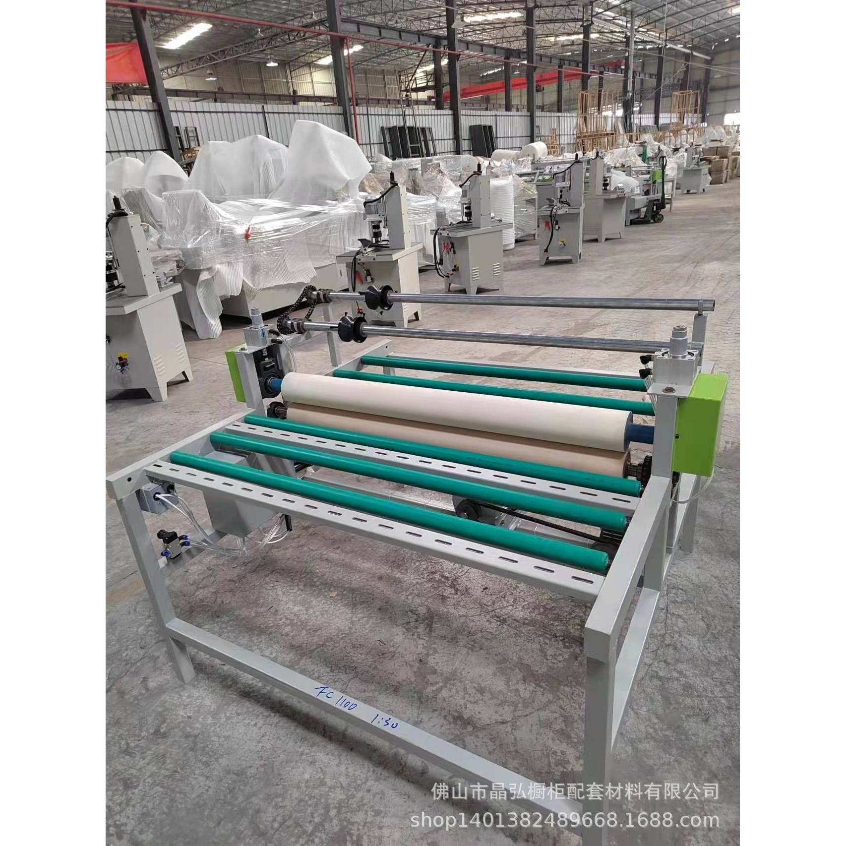 850宽晶钢门贴膜机微晶背景墙玻璃瓷砖保护膜覆膜机门窗机械设备,五金/工具,封边机,淘宝优惠券,粉丝福利购,淘宝优惠卷