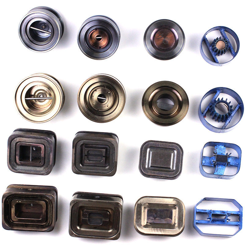 专业提供包布腰带日字扣包布机器diy辅料配件手动包扣机压扣机,个性定制/设计服务/DIY,皮带扣,淘宝优惠券,粉丝福利购,淘宝优惠卷