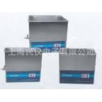 SJ1200、SJSJ2200、SJSJ3200、SJ5200声波清洗机