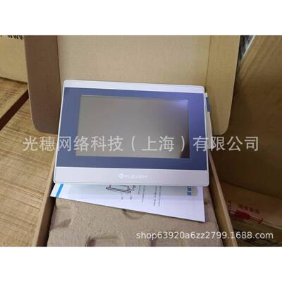 FE4097 FE7070C FE6100CE 6070WE FE6156H FE4070C FE6070H显示器