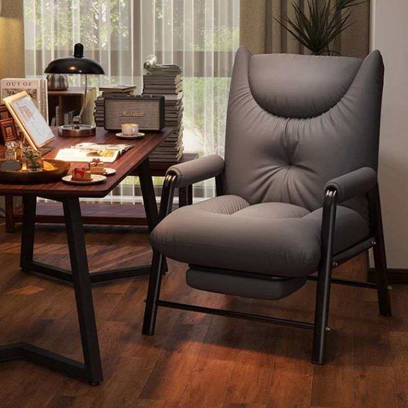 懒人沙发电脑椅可躺可睡单人沙发椅家用舒适久坐靠背书房办公座椅,3C数码配件,其它配件,淘宝优惠券,粉丝福利购,淘宝优惠卷