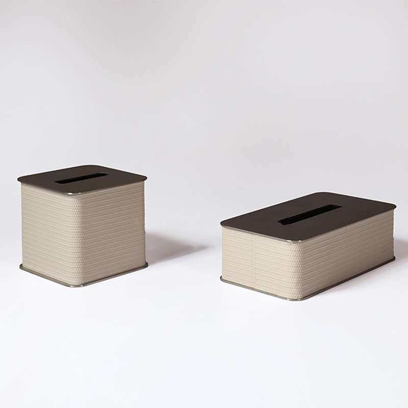 金属皮革纸巾盒创意茶几餐桌抽纸盒客厅样板房间家居摆件轻奢家居,3C数码配件,其它配件,淘宝优惠券,粉丝福利购,淘宝优惠卷