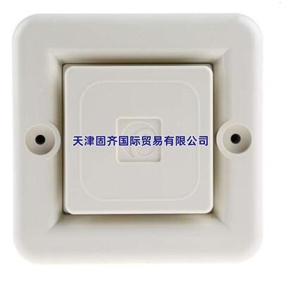 e2s 电子报警器SONF1DC24W替代停产的 SONF1DC24W-H