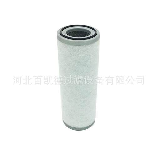 4-5KW ERC3080O形圈密封ERC-504 505 CR21F 30725柴油分离器