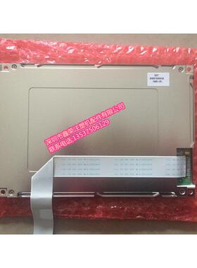 弘讯电脑显示屏SX17Q03LOBLZZ 3DS-LED-M6CUM-HI-S通用屏