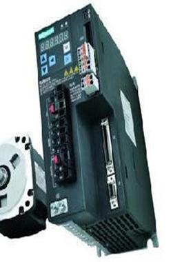 1FK7060-2AC71-1RA0 1FT7108-5WF71-3DH1 1FK2102-1AG00-0MA0电机