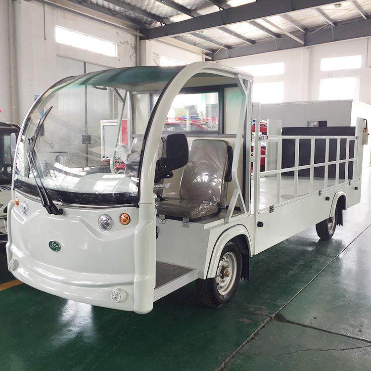 厂家直销爱派生产电动环卫车垃圾清运车十桶环卫清洁车高效清运车,搬运/仓储/物流设备,其他起重搬运设备,淘宝优惠券,粉丝福利购,淘宝优惠卷