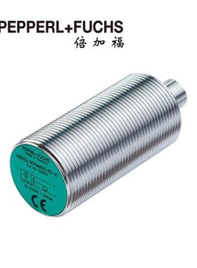 倍加福电感式接近开关(231572)NEB22-30GM60-E3-V1