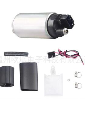 厂家直销汽车电喷燃油泵gss342 高压柴油泵oil pump电子泵