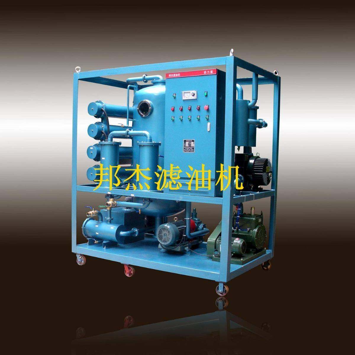 滤油机工业油品液压油真空过滤ZJD-30润滑油,五金/工具,其他机械五金,淘宝优惠券,粉丝福利购,淘宝优惠卷