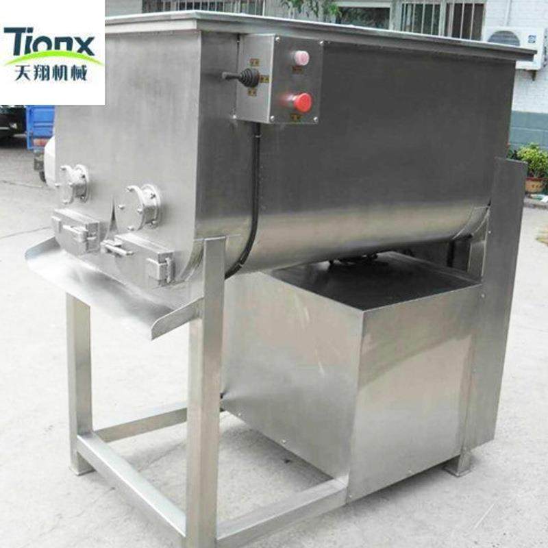 多功能搅拌机200升多功能拌馅机机械厂家供应肉类拌馅机,清洗/食品/商业设备,其他食品加工设备,淘宝优惠券,粉丝福利购,淘宝优惠卷