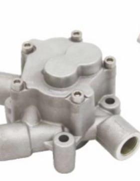 汽配36 12101 6007662 47002947018955102 7018955132 KS00000001