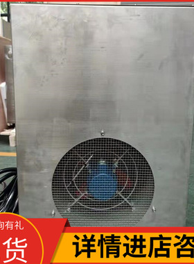 厂家防爆取暖风机 厂家防爆电热暖风机 DNF工业轴电热防爆暖风机