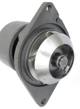 水泵8-94140-341-2 8-94310-251-0 8-94376-844-0 8-97376-851-0