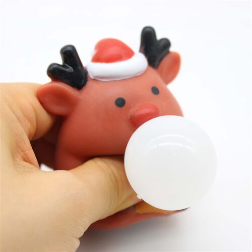 Fidget Toys Pinches Anti-stress Toys Stress Relief Games Blo