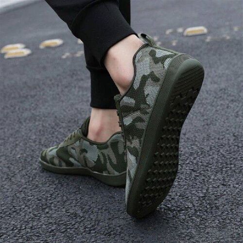 Wide Barefoot Shoes Barefoot Minimalist Shoes Breathable
