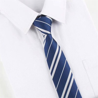 Magic School Tie Cosplay Costumes Acc Accessories Magic
