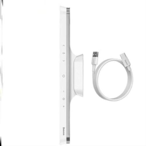 Night Light Hanging Magnetic LED Table Lamp悬挂磁性LED小夜灯