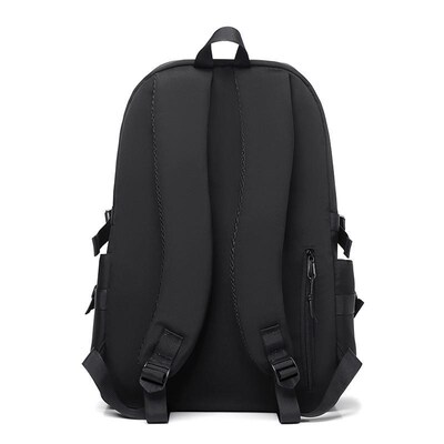 Hot sale waterproof backpack bag travel school bags for men