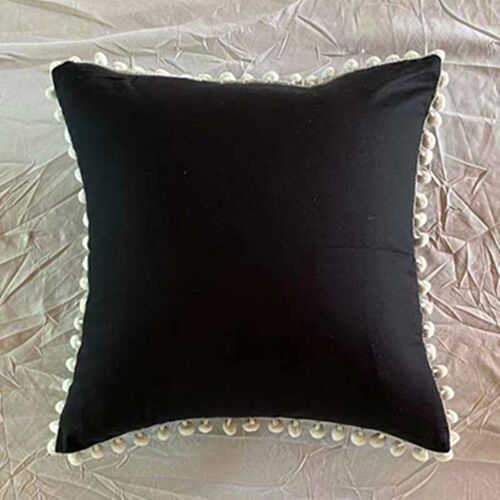 Washed Cotton Pillowcase Retail Washed Cotton Ball Pillowcas