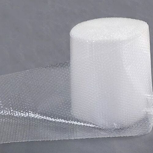 Thickened bubble film bubble paper bubble wrap packaging