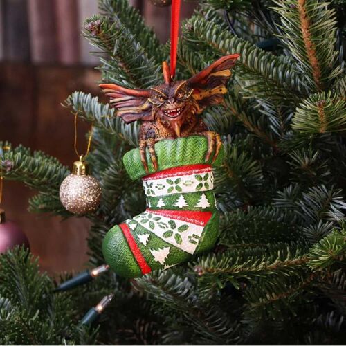 Christmas decoration Xmas Tree Decor Ornaments Christmas Pen