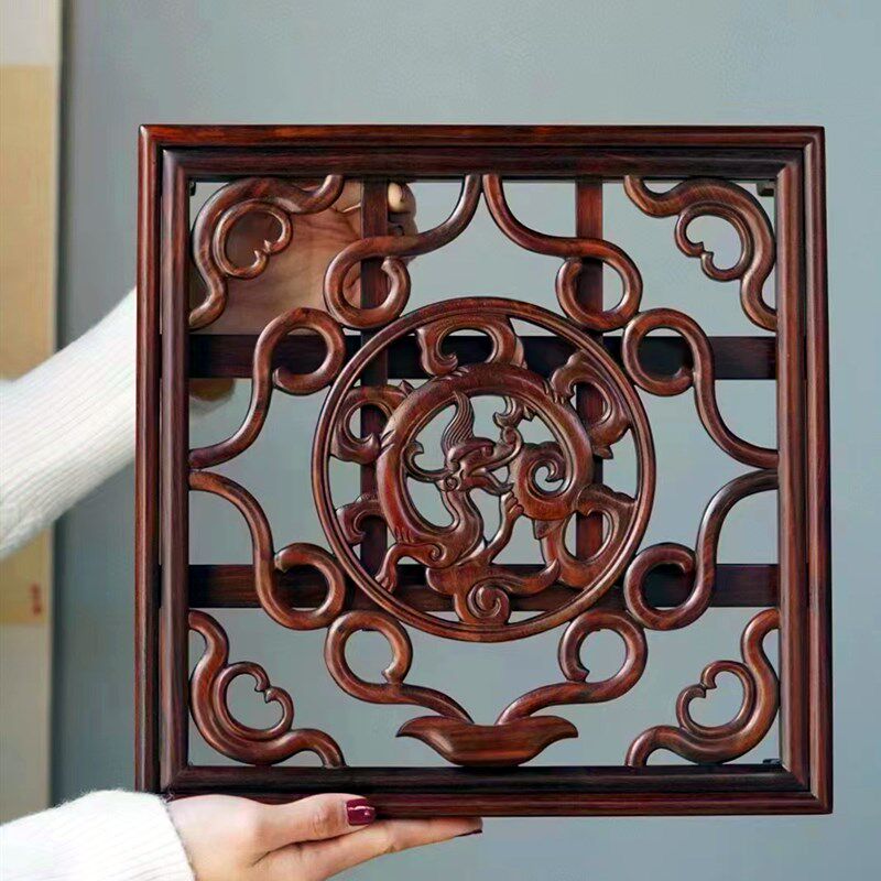 实木阅读书架底座红木折叠经书架中式家居装饰置物台展示架红酸枝,住宅家具,红木书柜/书架,淘宝优惠券,粉丝福利购,淘宝优惠卷