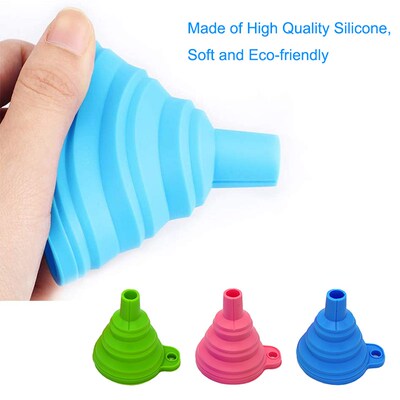 New Metal UV Resin Filter Cup+Silicon SLA 3D Printer UV Resi