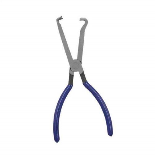 Electrical Disconnect Pliers for Push Tab Style Plugs Auto