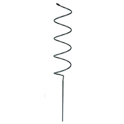 New Fixing Rod Climbing Plant Support Climbing Vine Rack