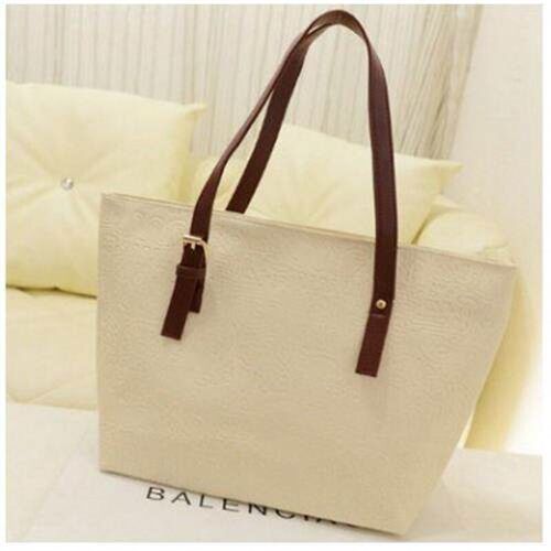 2024 new fashion women bags ladies hand shoulder跨境