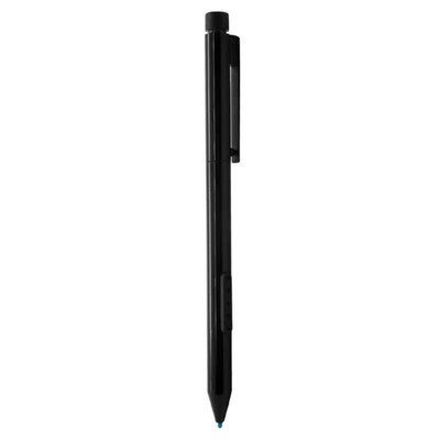 Touch Screen Stylus Pen Replacement for Microsoft Surface Pr