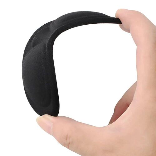 VR Lens Protector For Oculus Quest 2 Anti Scratch VR Lens Pr