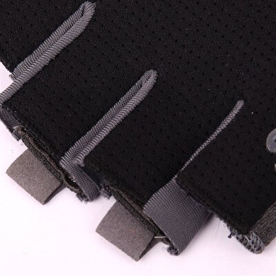 ladies fitness gloves women gym wear exercise workout glove