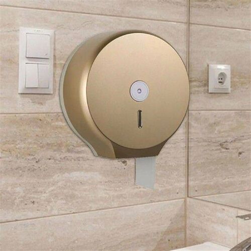 Toilet Paper Holder,Toilet Paper Roll