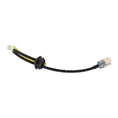 Power Equipment Trimmer Parts Gasoline Hose Kit Delicate