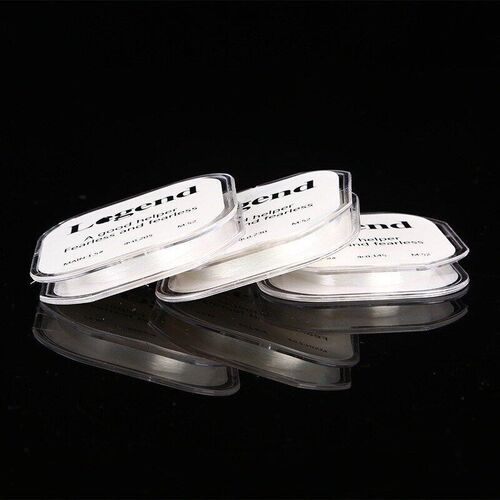 Fishing Line 50 m Fishing Line Nylon Line Fishing Line Compe