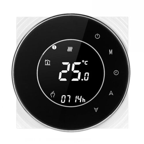 Wi-Fi  Programmable Thermostat Heating Temperature Controlle
