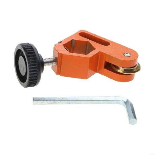 Floor Manual Opener Opening Glass Cutter Breaker Ceramics