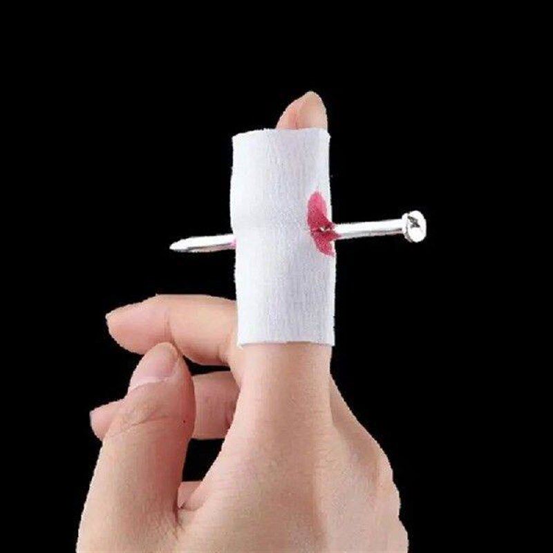 Prank Hilarious Simulation Novelty Trick For Pranks - 实物图