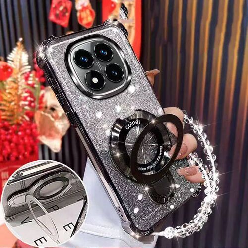 For Infinix Note 50 Note50 50X 50S Hot 50 Pro Plus Pro+ 50i
