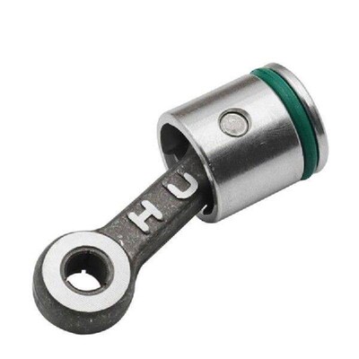 Assembly Boutique Piston Connecting Rod Washer Kit for Type