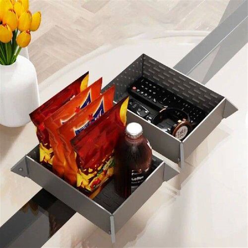 Household Silicone Dish Drying Mat Anti-scalding Heat