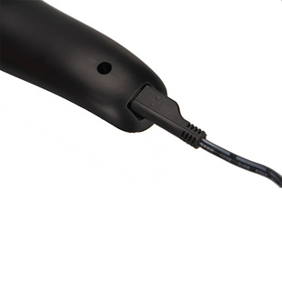 Electric Hair Trimmer Shaver Beard Razor 电推剪理髲器科美